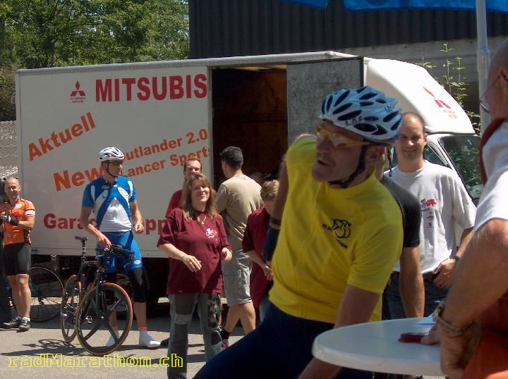 radmarathon 2007 078.jpg